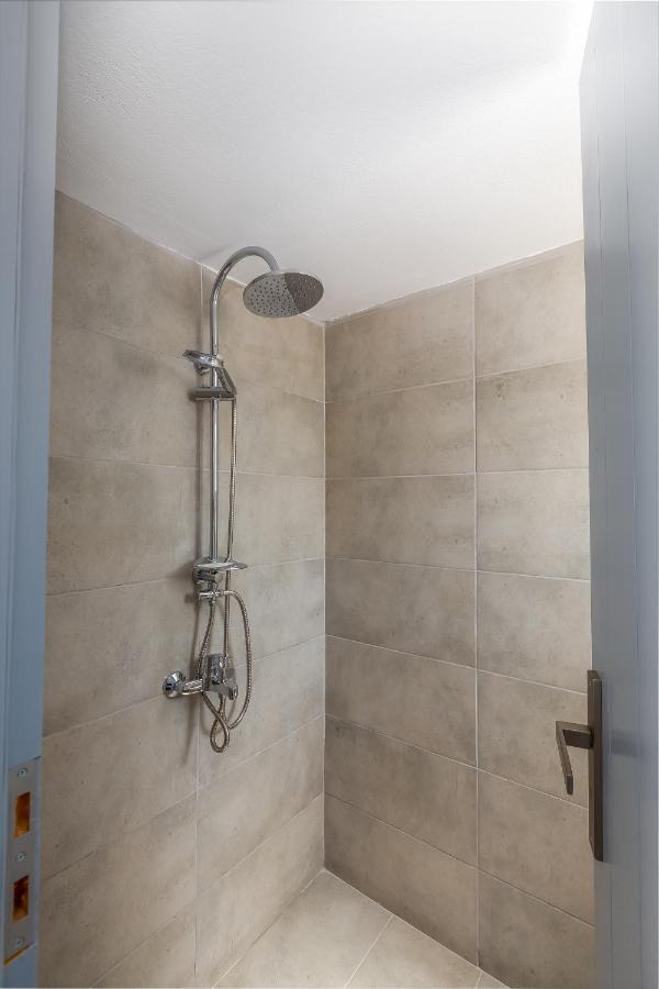 Divino Suites (Adults Only) ثيرا المظهر الخارجي الصورة